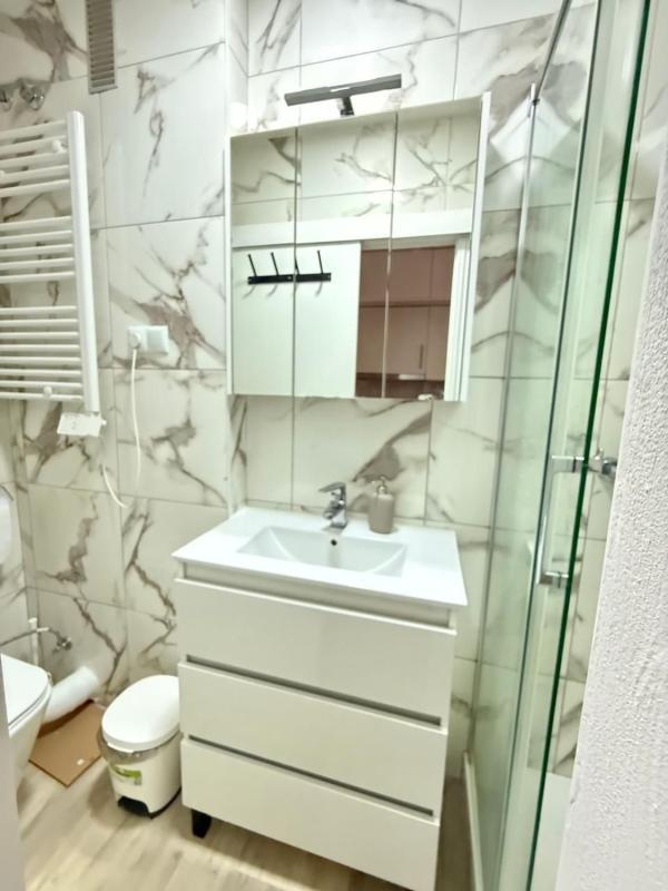 Apartamento - Torrevieja — 15