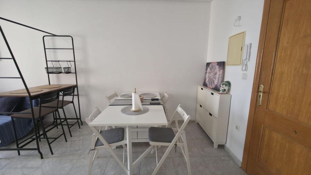 Appartement - Torrevieja — 5