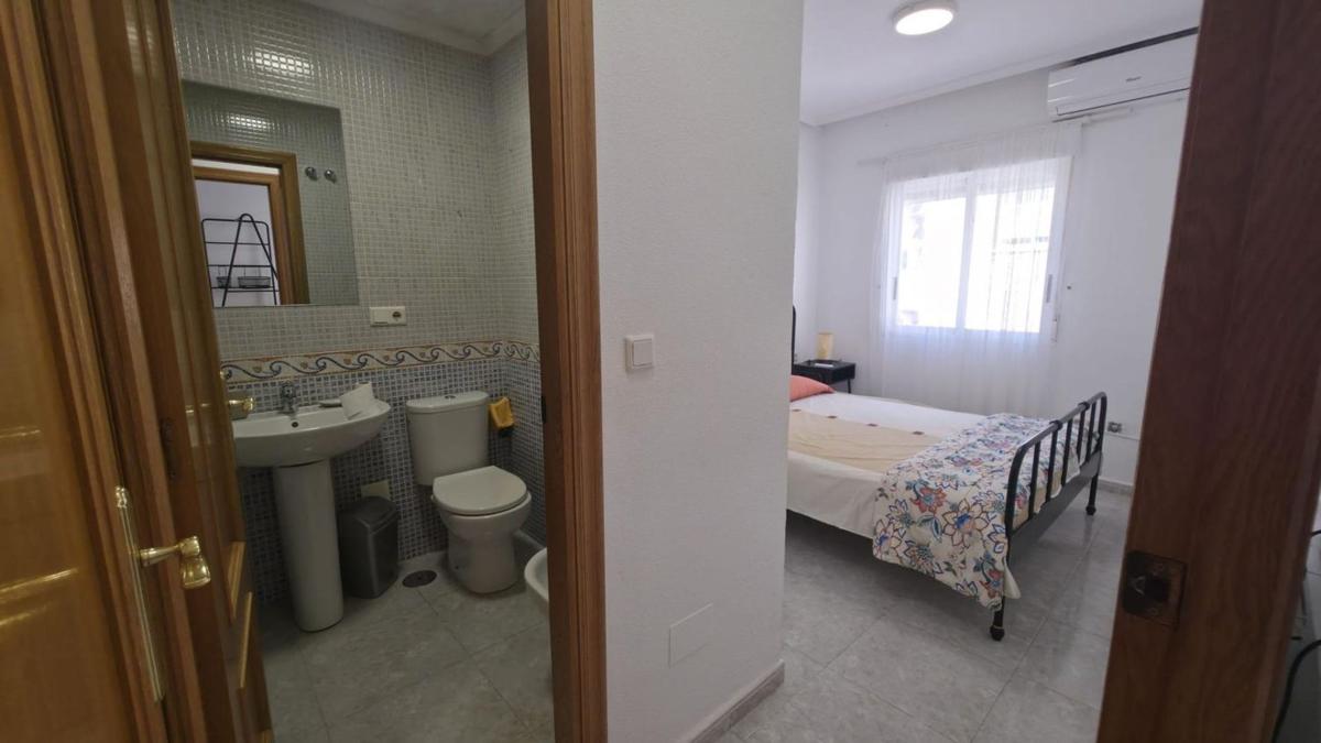 Appartement - Torrevieja — 7