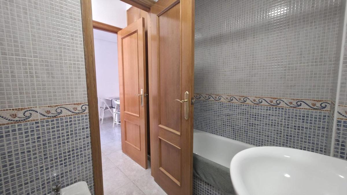 Appartement - Torrevieja — 8