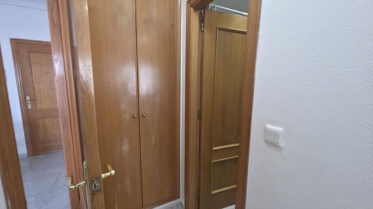 Appartement - Torrevieja — 9