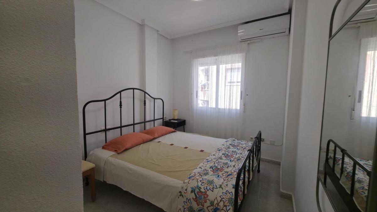 Appartement - Torrevieja — 10