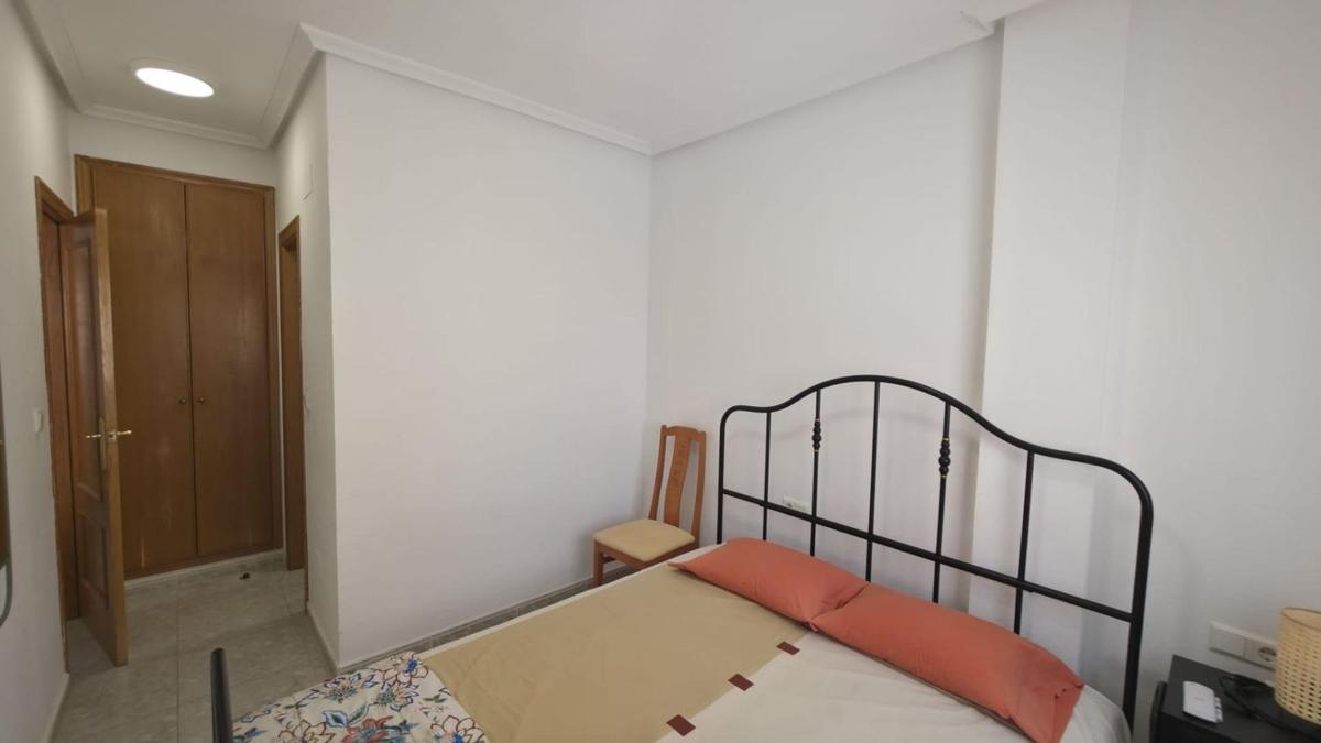 Appartement - Torrevieja — 11