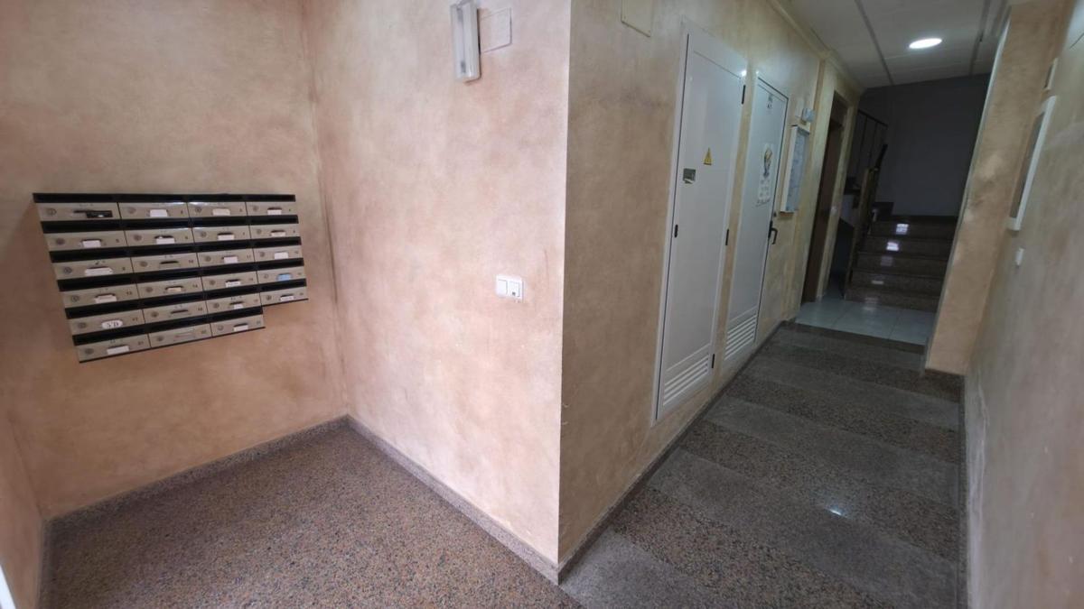 Appartement - Torrevieja — 16