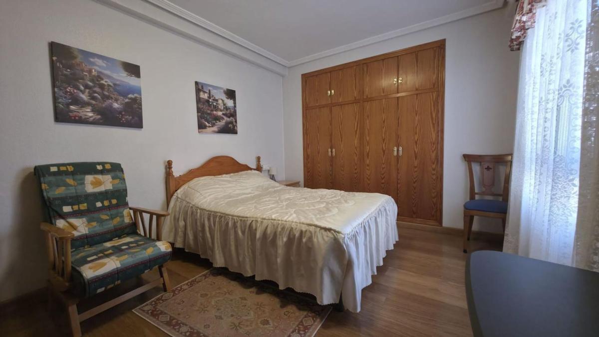 Apartment - Torrevieja — 1