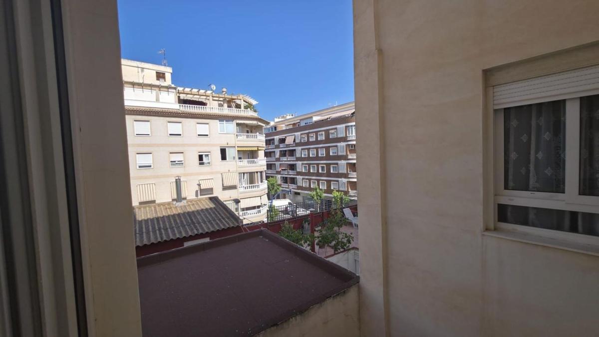 Apartment - Torrevieja — 3