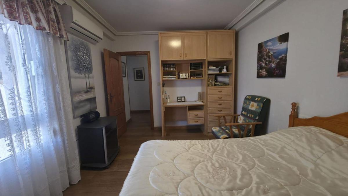 Apartment - Torrevieja — 4
