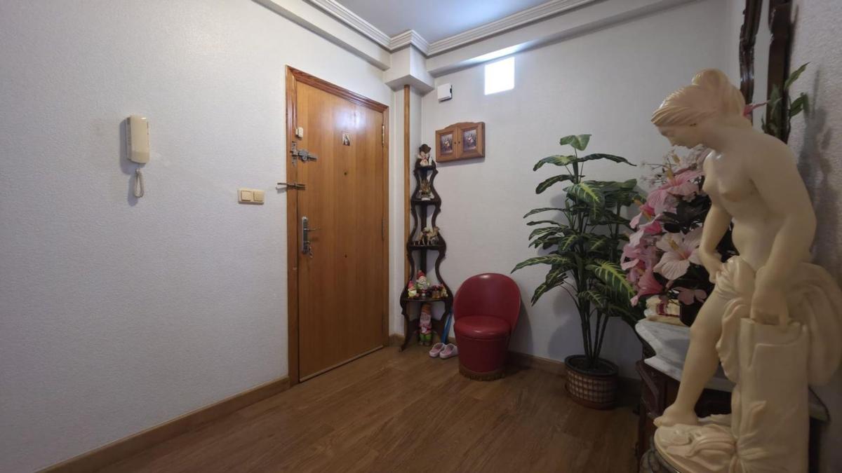 Apartment - Torrevieja — 5