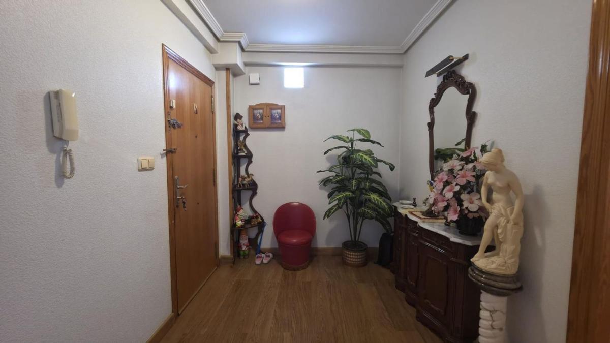 Apartment - Torrevieja — 6
