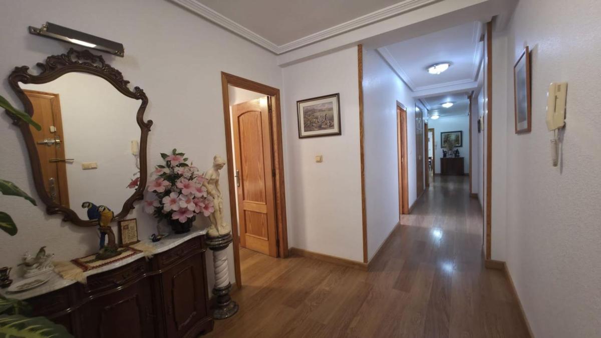 Apartment - Torrevieja — 7