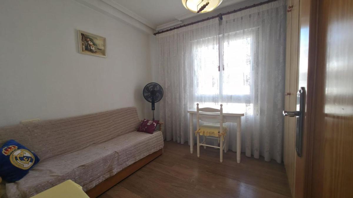 Apartment - Torrevieja — 8
