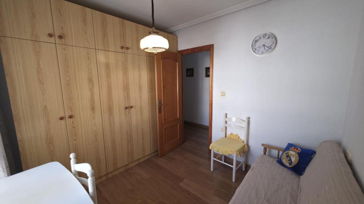 Apartment - Torrevieja — 9