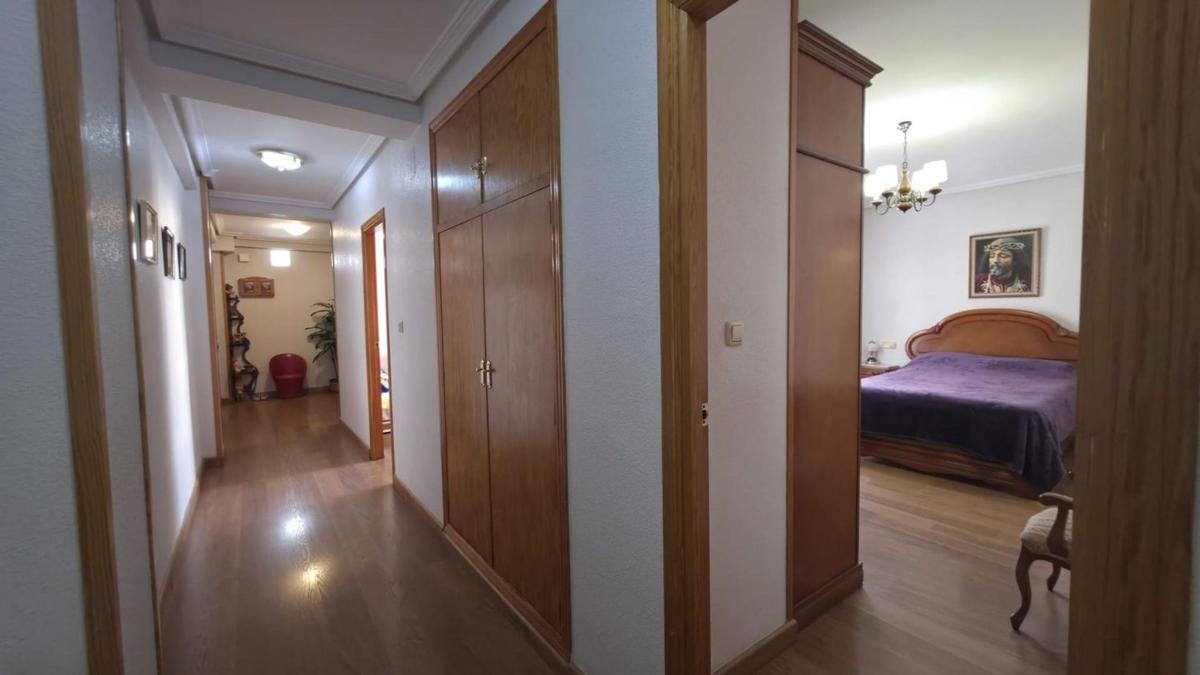 Apartment - Torrevieja — 10