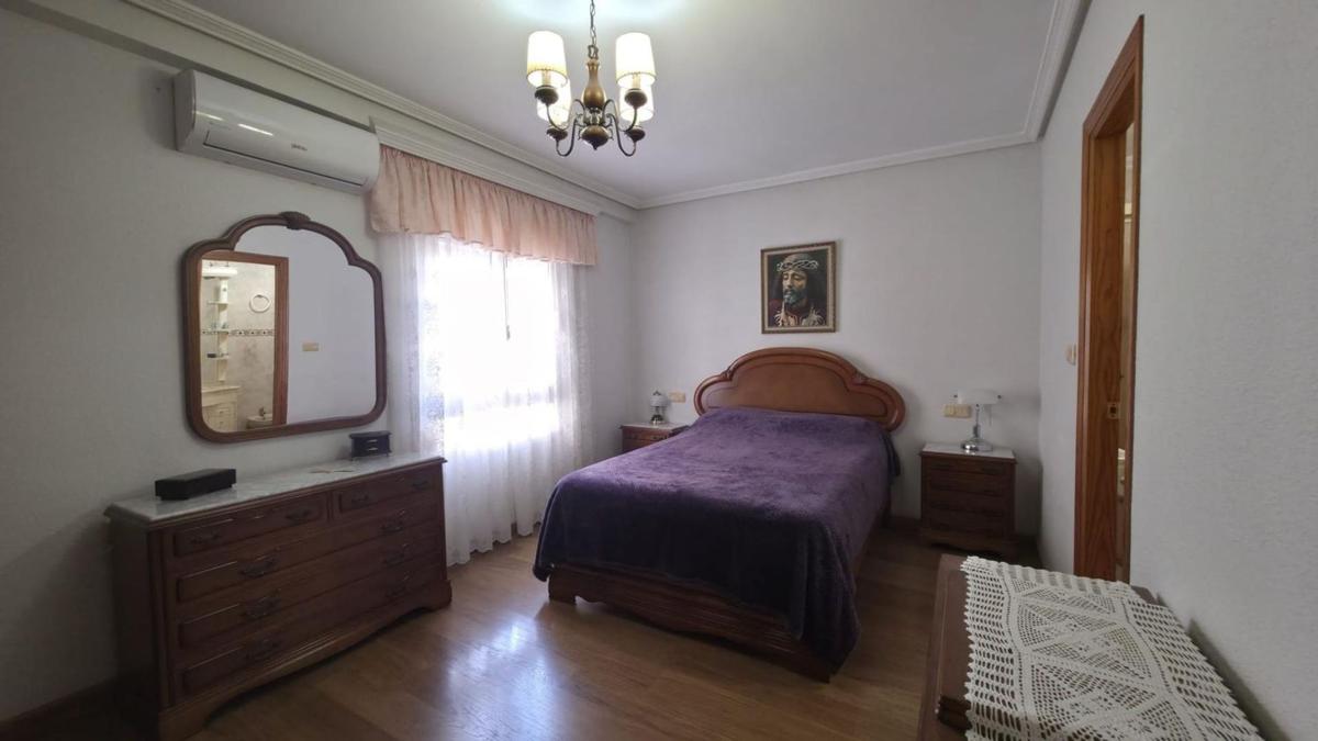 Apartment - Torrevieja — 11