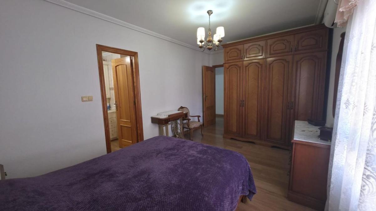 Apartment - Torrevieja — 12