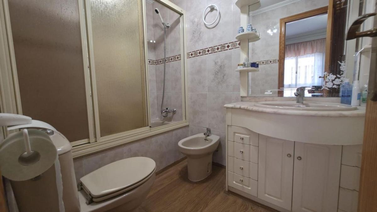 Apartment - Torrevieja — 13
