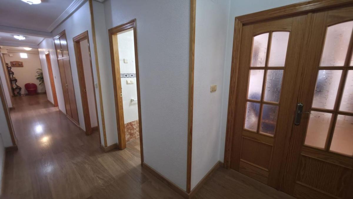 Apartment - Torrevieja — 15