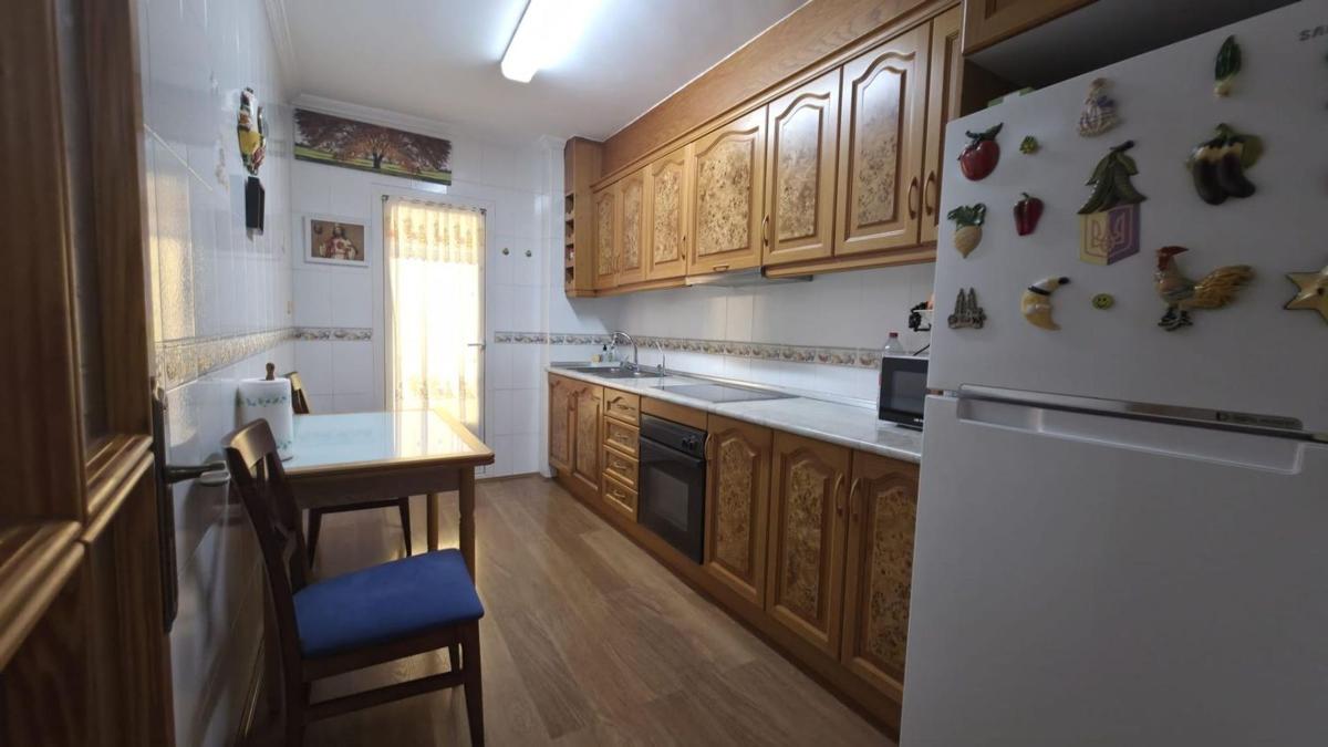 Apartment - Torrevieja — 16