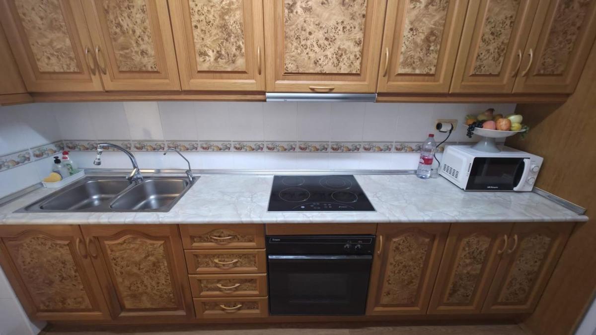 Apartment - Torrevieja — 17