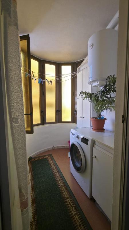Apartment - Torrevieja — 18