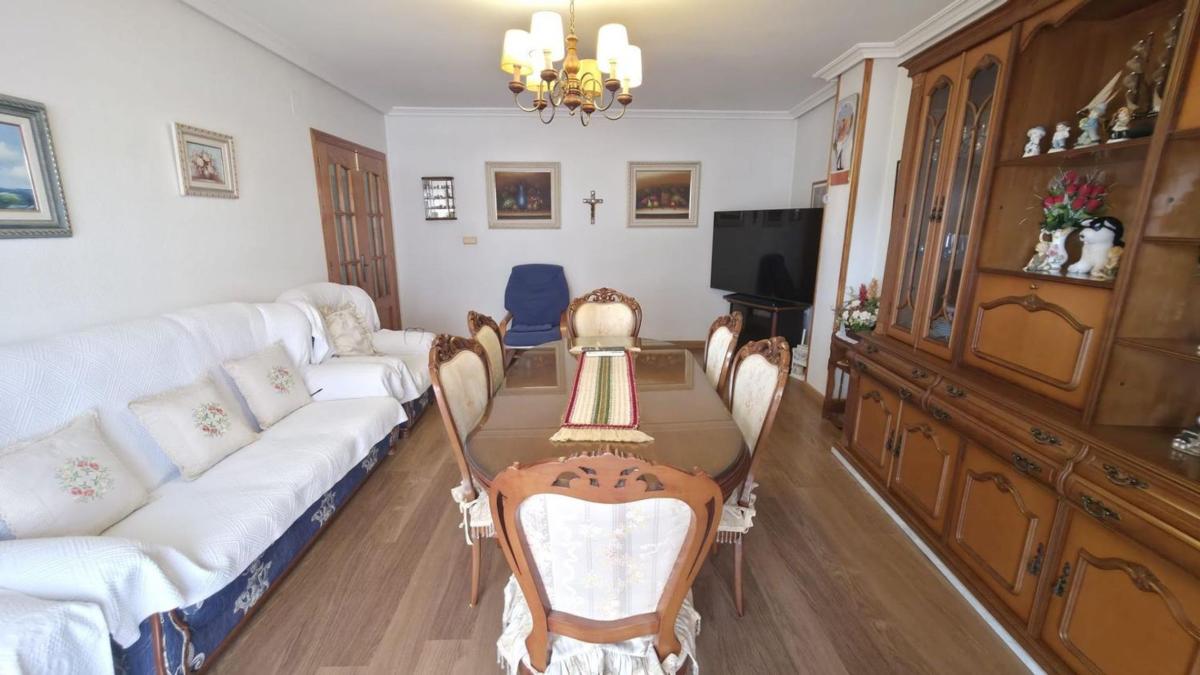 Apartment - Torrevieja — 20