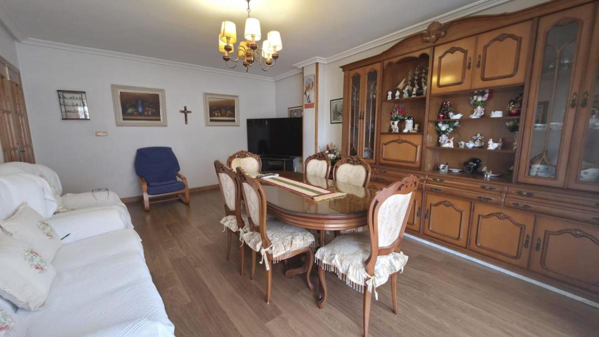 Apartment - Torrevieja — 21