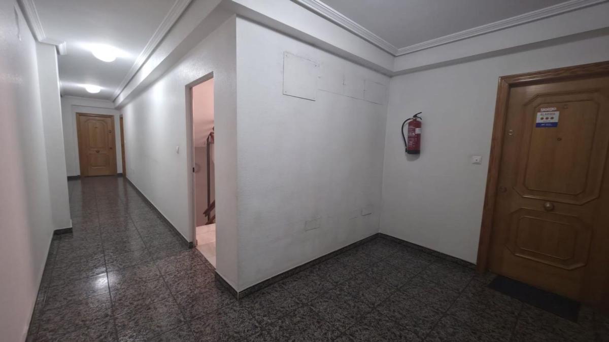 Apartment - Torrevieja — 25