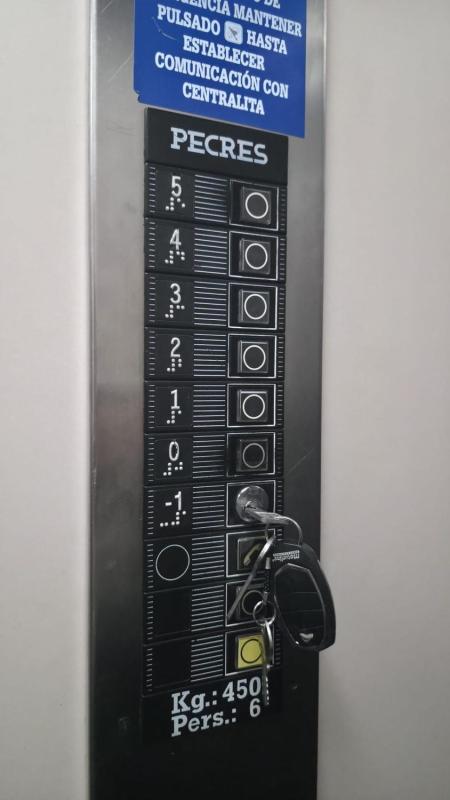 Apartment - Torrevieja — 26