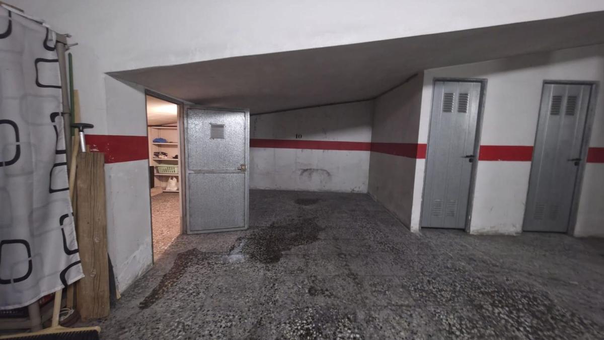 Apartment - Torrevieja — 27