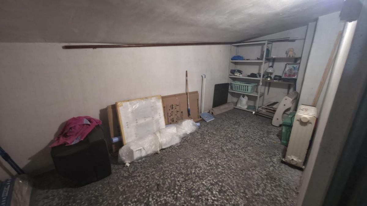 Apartment - Torrevieja — 28