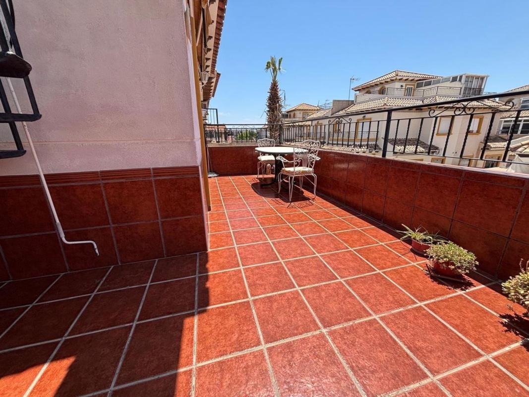 Casa o chalet independiente en Calle Torre, La Ciñuelica – Villa Rosa, Orihuela — foto 2