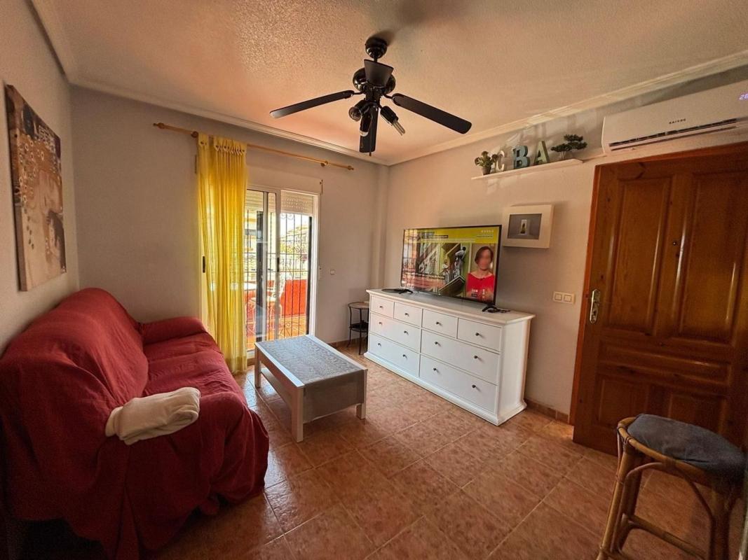 Casa o chalet independiente en Calle Torre, La Ciñuelica – Villa Rosa, Orihuela — foto 4
