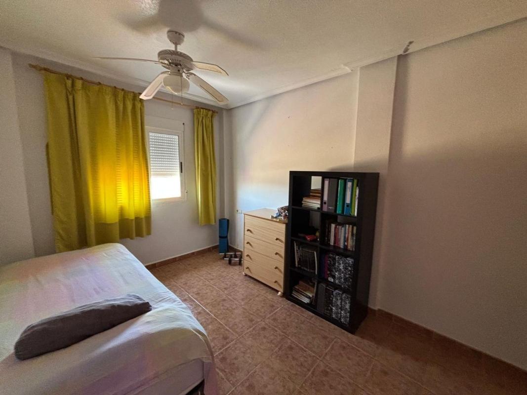 Casa o chalet independiente en Calle Torre, La Ciñuelica – Villa Rosa, Orihuela — foto 6