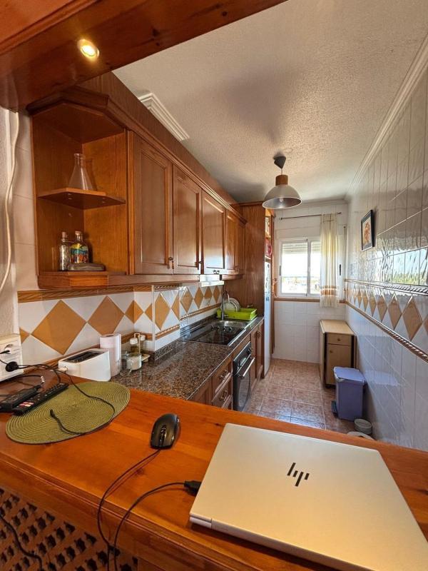 Casa o chalet independiente en Calle Torre, La Ciñuelica – Villa Rosa, Orihuela — foto 9