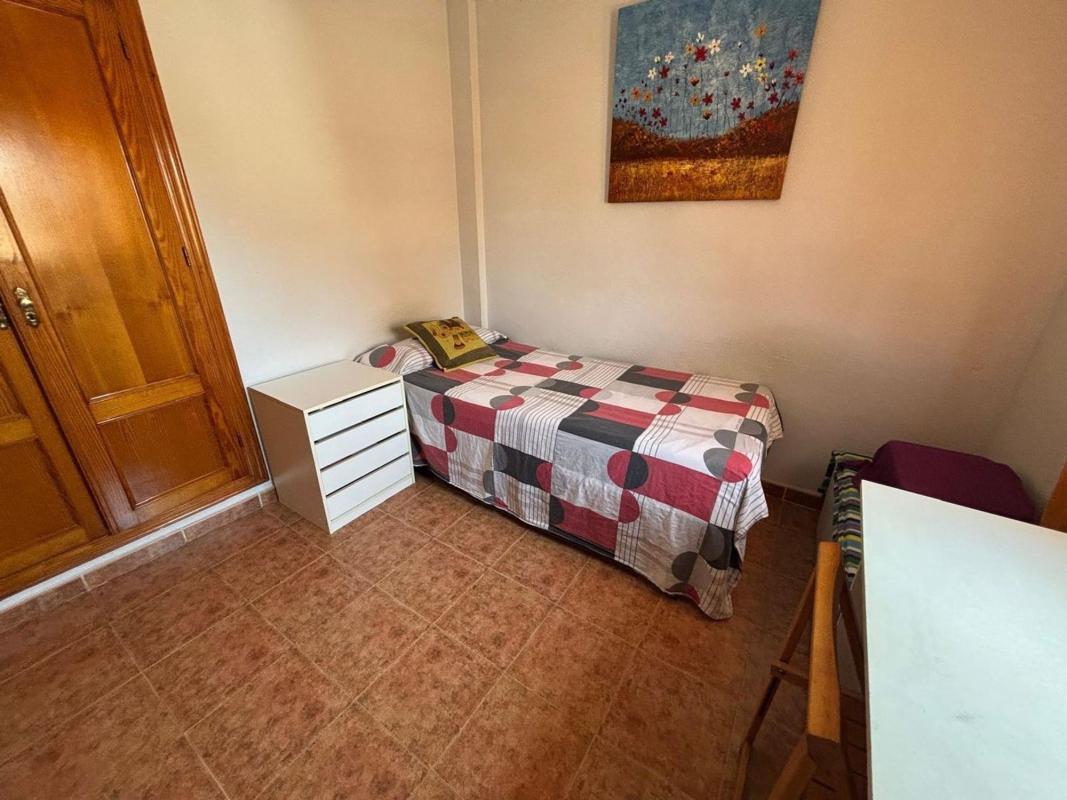 Casa o chalet independiente en Calle Torre, La Ciñuelica – Villa Rosa, Orihuela — foto 10