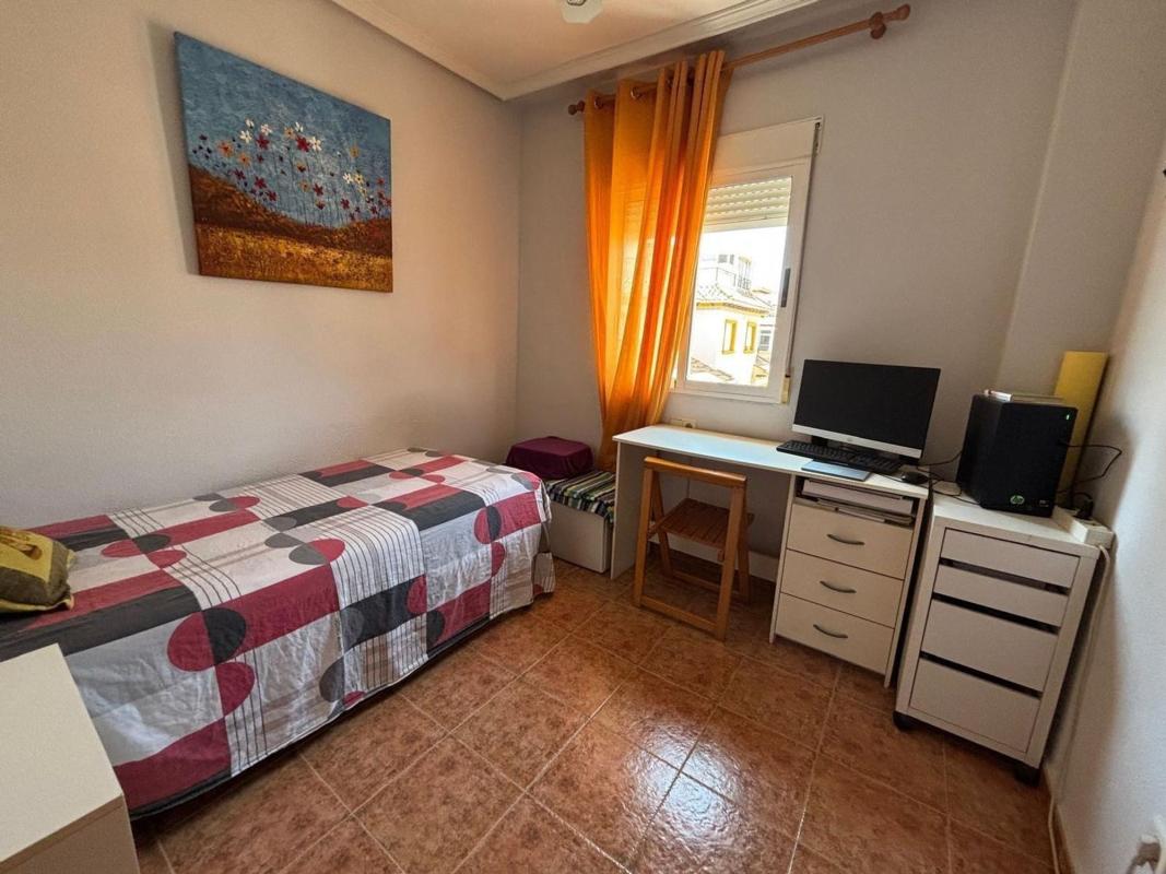 Casa o chalet independiente en Calle Torre, La Ciñuelica – Villa Rosa, Orihuela — foto 11