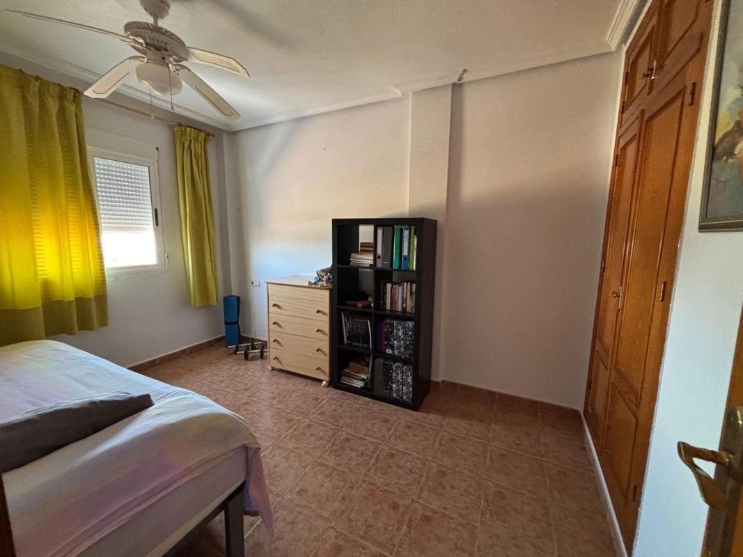 Casa o chalet independiente en Calle Torre, La Ciñuelica – Villa Rosa, Orihuela — foto 12