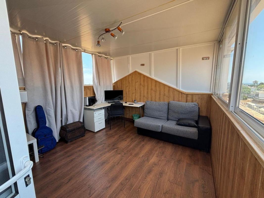 Casa o chalet independiente en Calle Torre, La Ciñuelica – Villa Rosa, Orihuela — foto 16