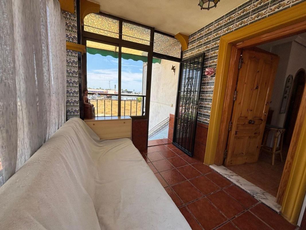 Casa o chalet independiente en Calle Torre, La Ciñuelica – Villa Rosa, Orihuela — foto 17