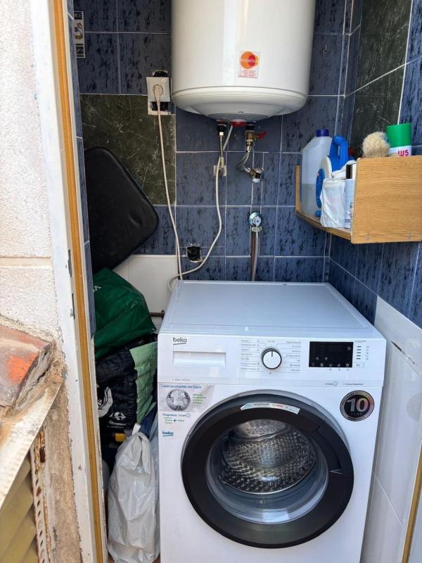 Casa o chalet independiente en Calle Torre, La Ciñuelica – Villa Rosa, Orihuela — foto 18