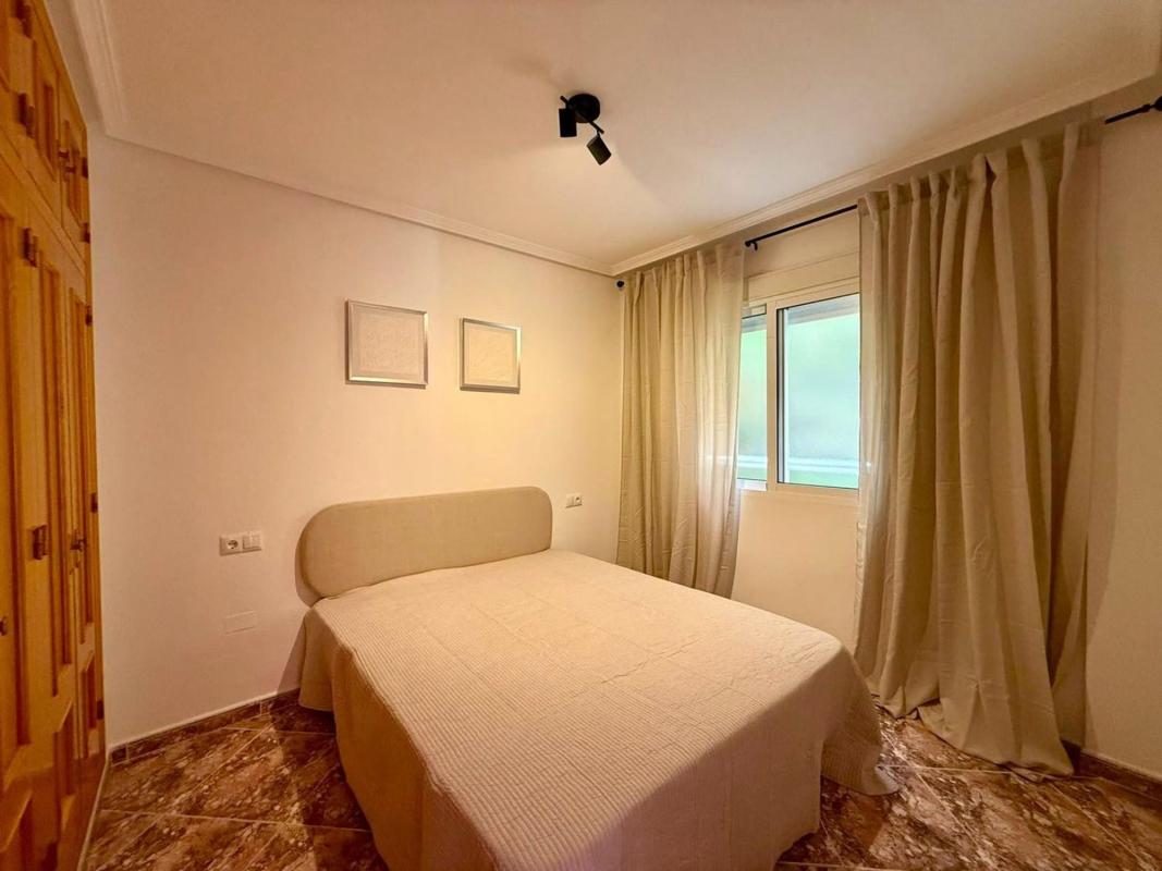 Apartment - Torrevieja — 5