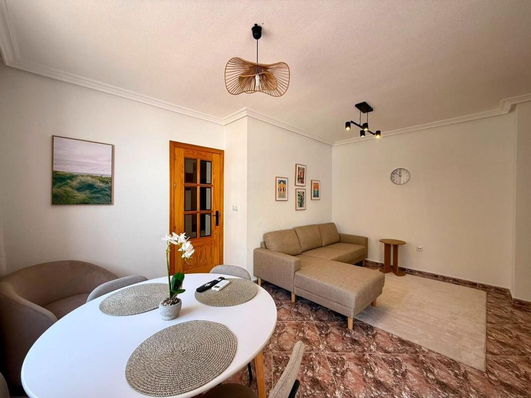 Apartment - Torrevieja — 9