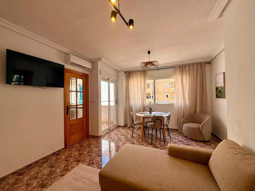 Apartment - Torrevieja — 12