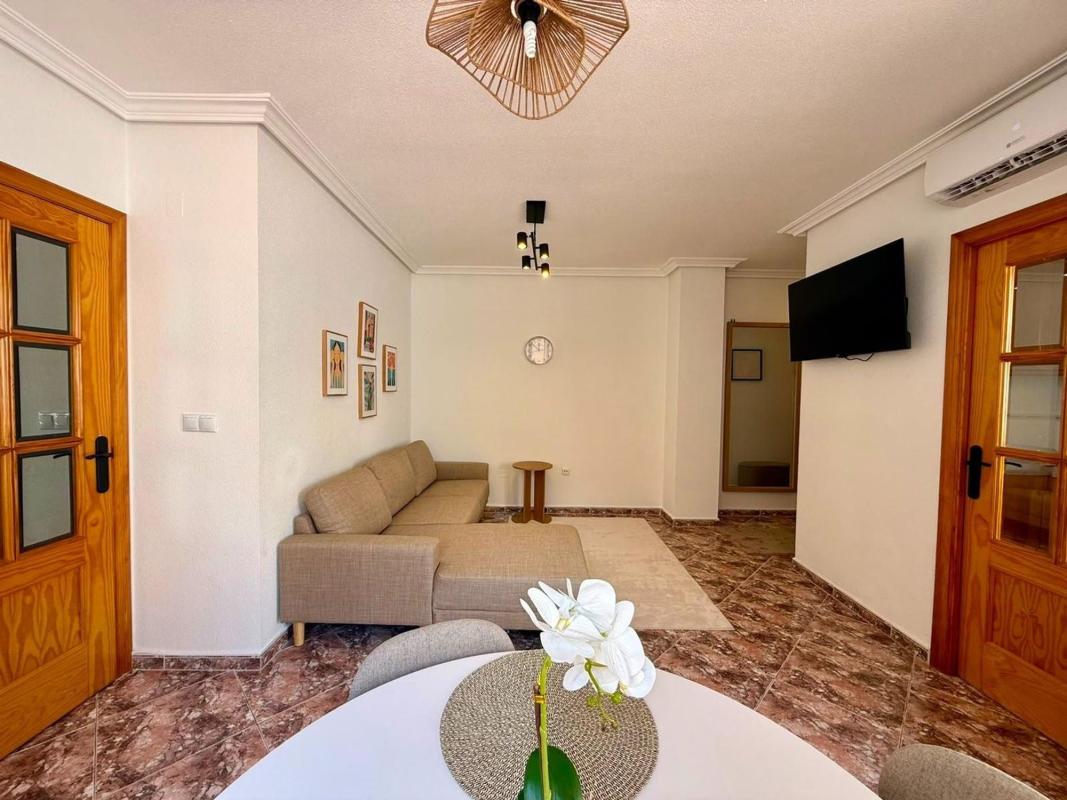 Apartment - Torrevieja — 13