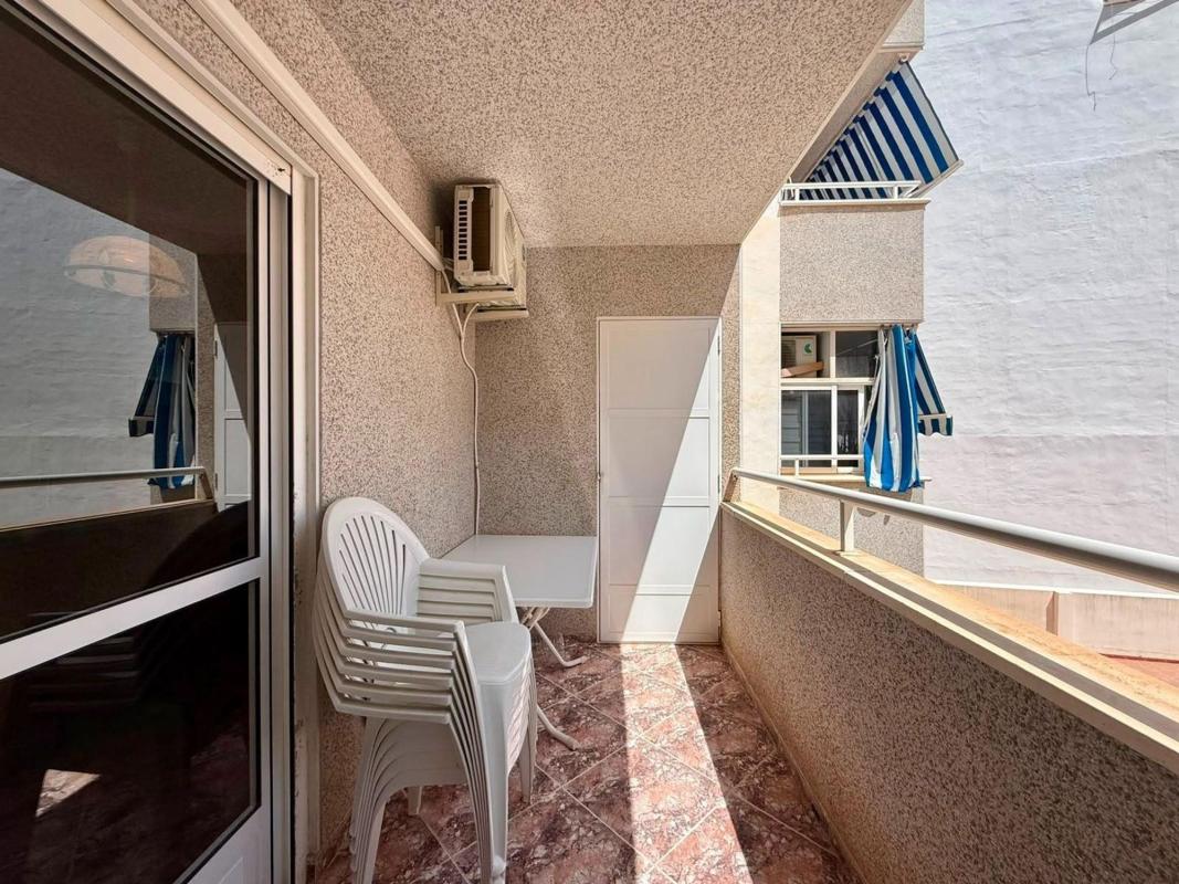 Apartment - Torrevieja — 14