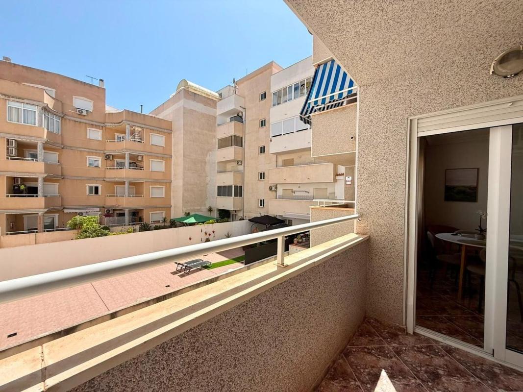 Apartment - Torrevieja — 15