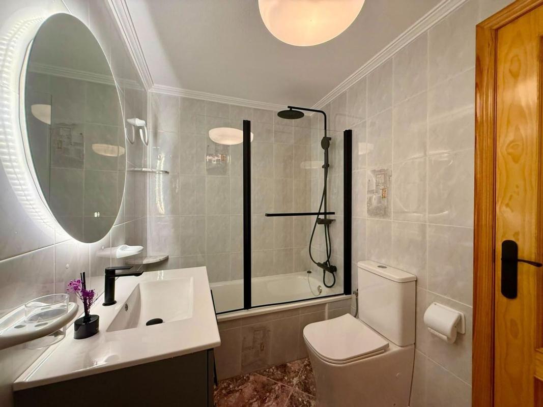 Apartment - Torrevieja — 16