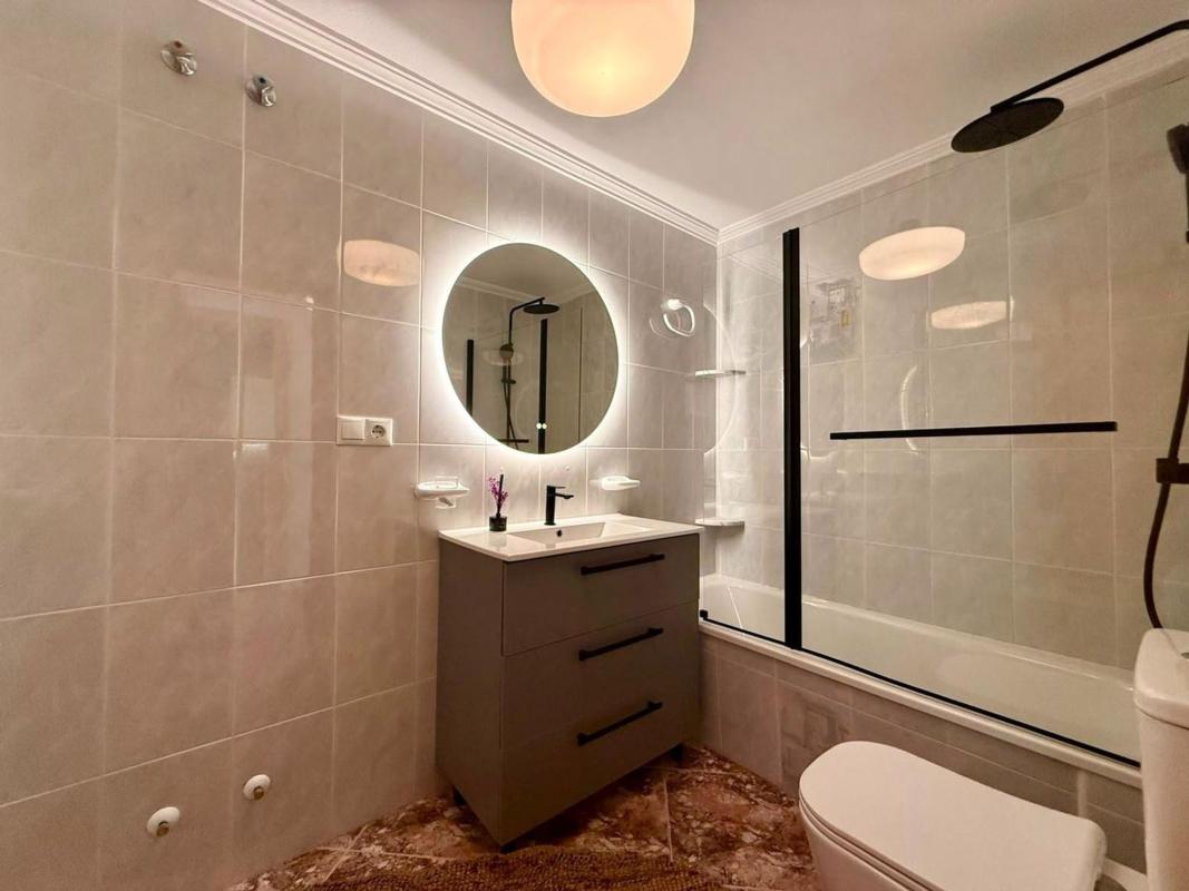 Apartment - Torrevieja — 17
