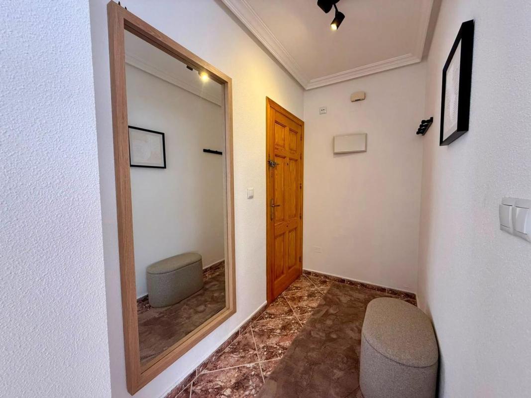 Apartment - Torrevieja — 18