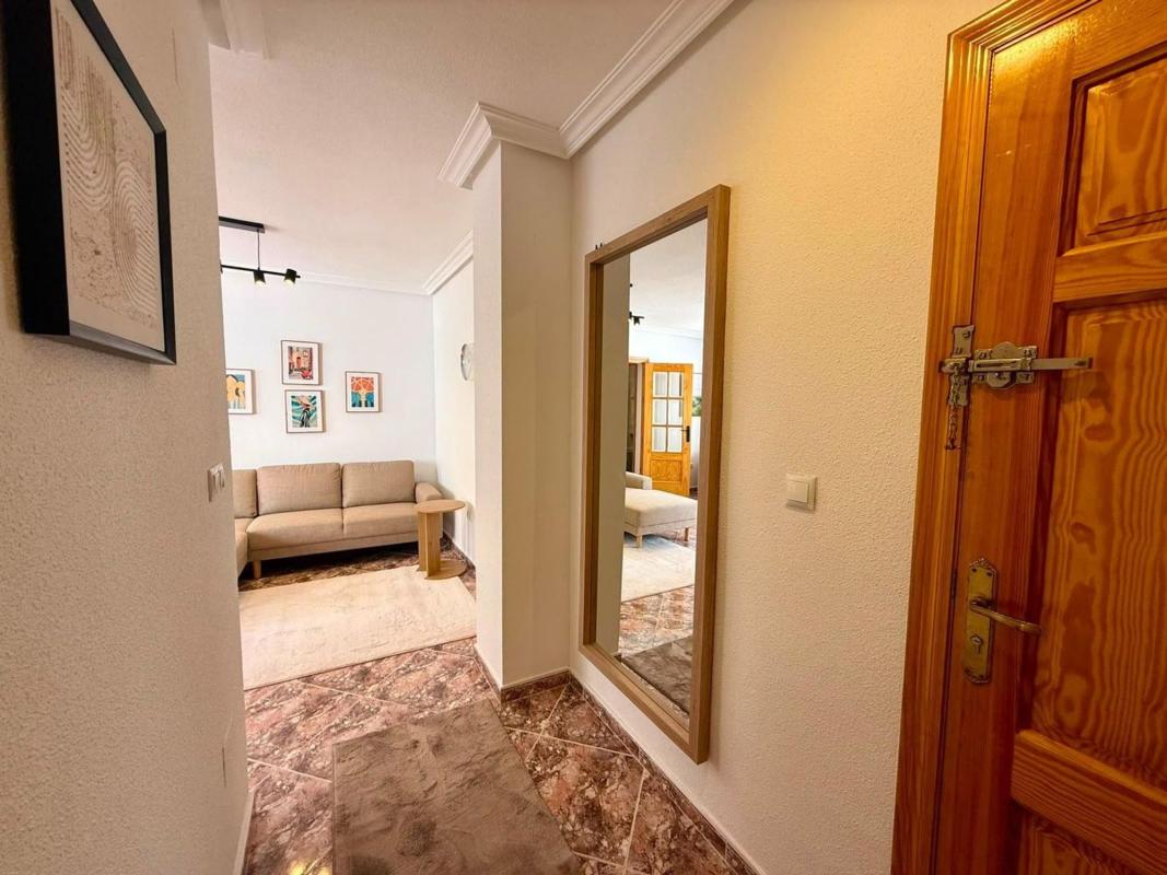 Apartment - Torrevieja — 19